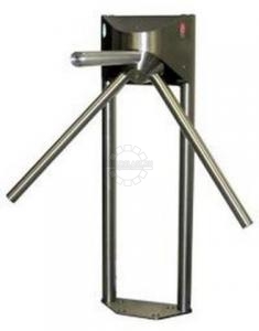 turniket tripod