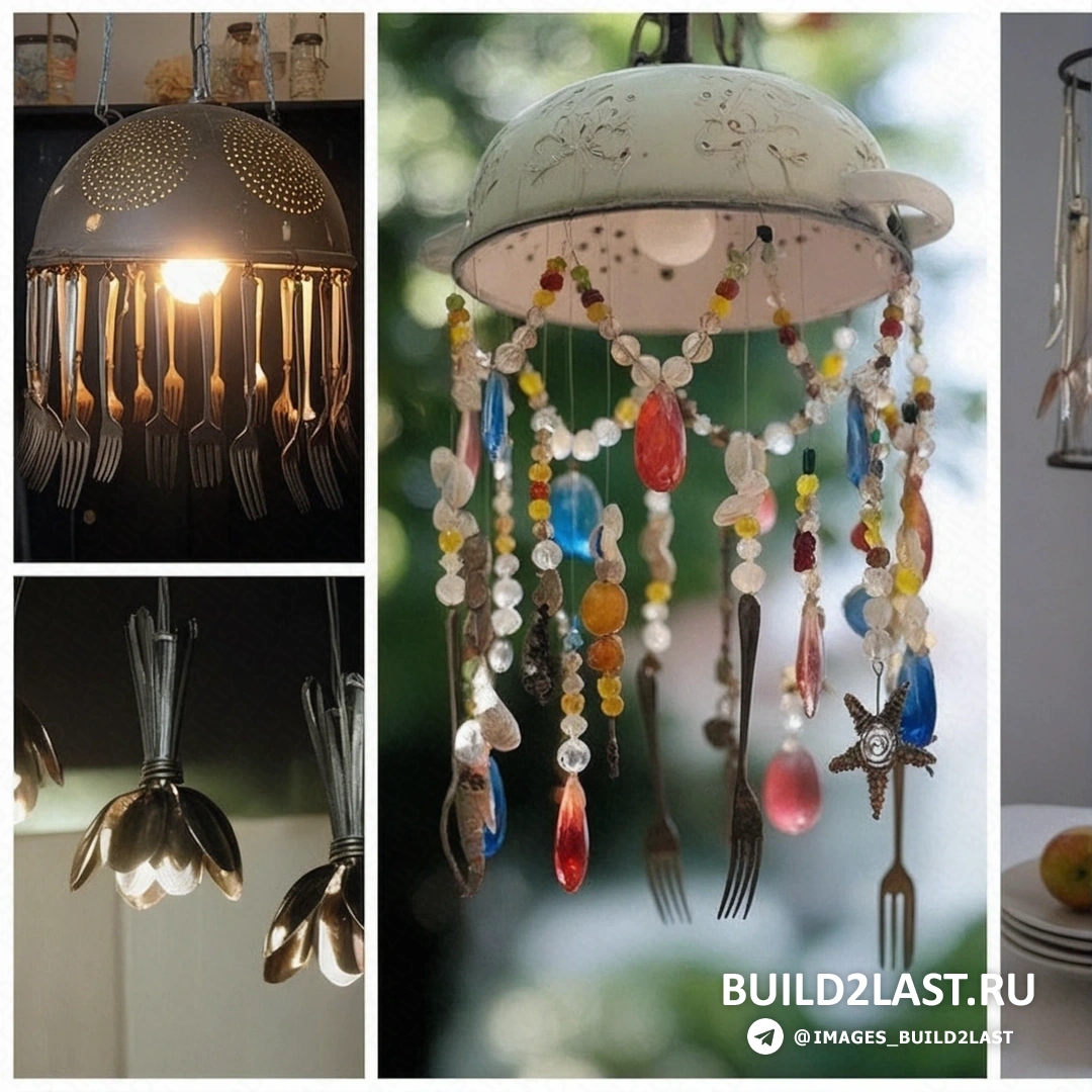Фоторамка из старых винных пробок